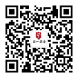 枣庄远德天狼保镖公司二维码